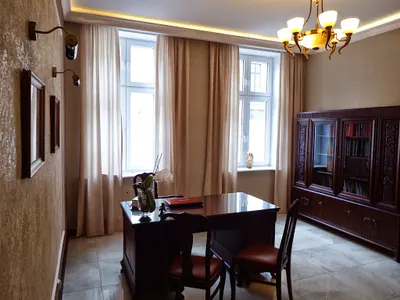 Morawska-Kentzer Magdalena, notariusz. Kancelaria Notarialna